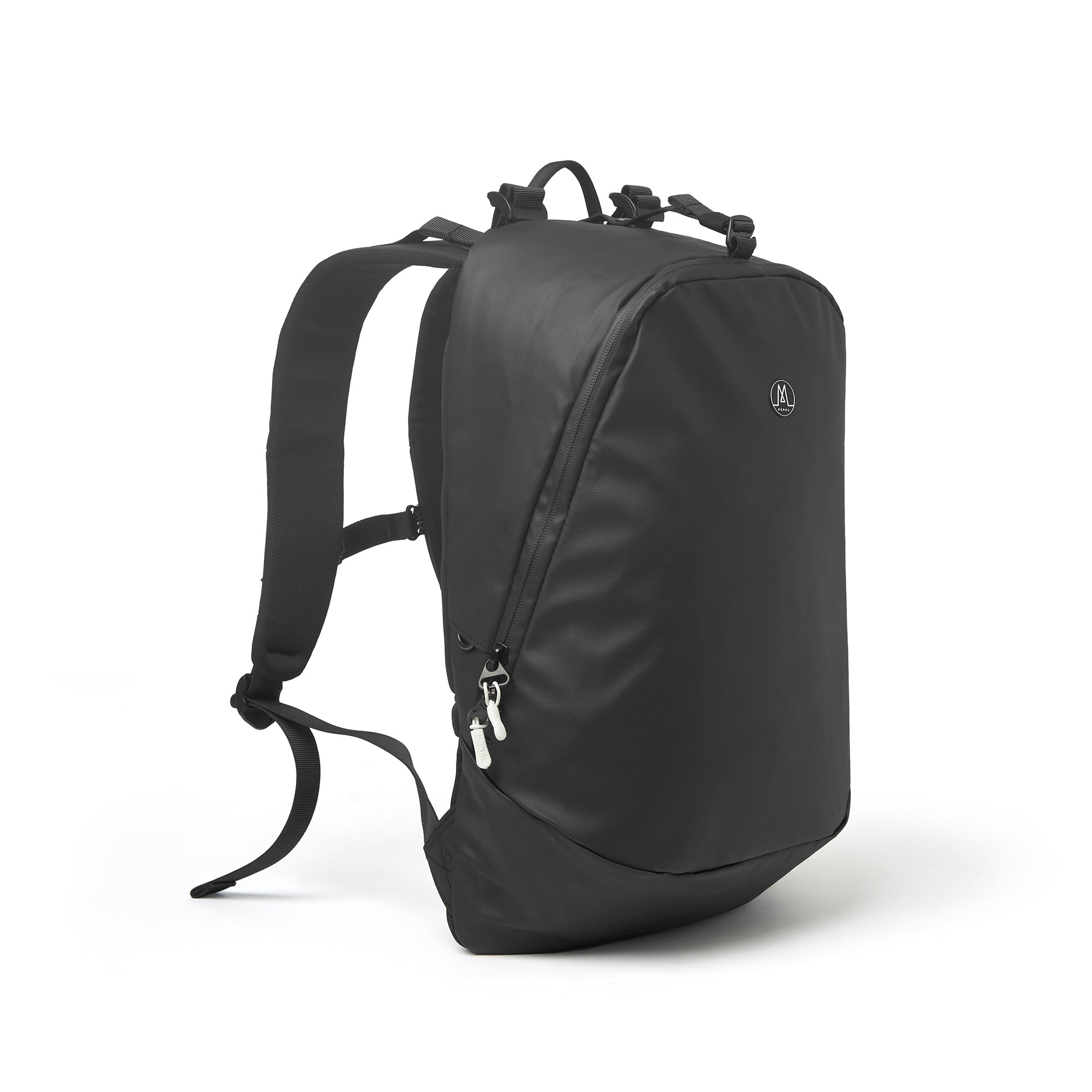 lululemon fast and free backpack Moral Bags HK Official Marquis Backpack Stealth Bomber Edition
