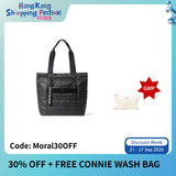 Nighthawks Military Tote - Large