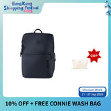 Cecil Compact II Backpack