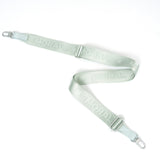 Chapel Kirara Shoulder Strap