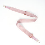 Chapel Kirara Shoulder Strap