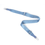 Chapel Kirara Shoulder Strap