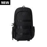 Napier Poser Backpack - L