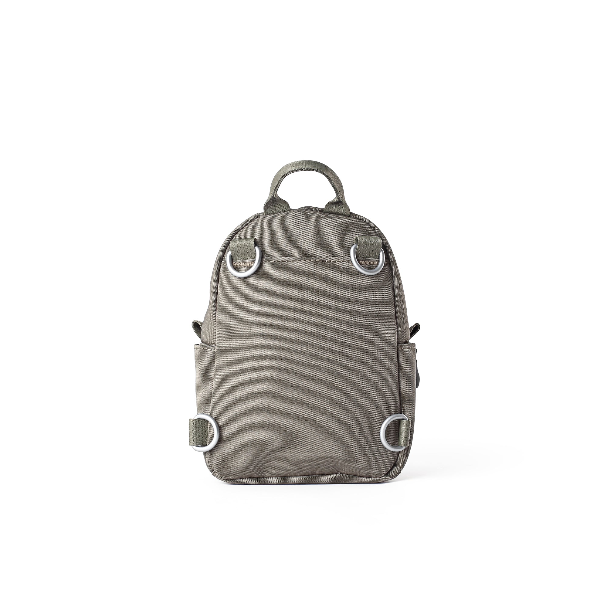 Tait "CHOC A BLOC" Fast-degrading Tiny Backpack 2.2L