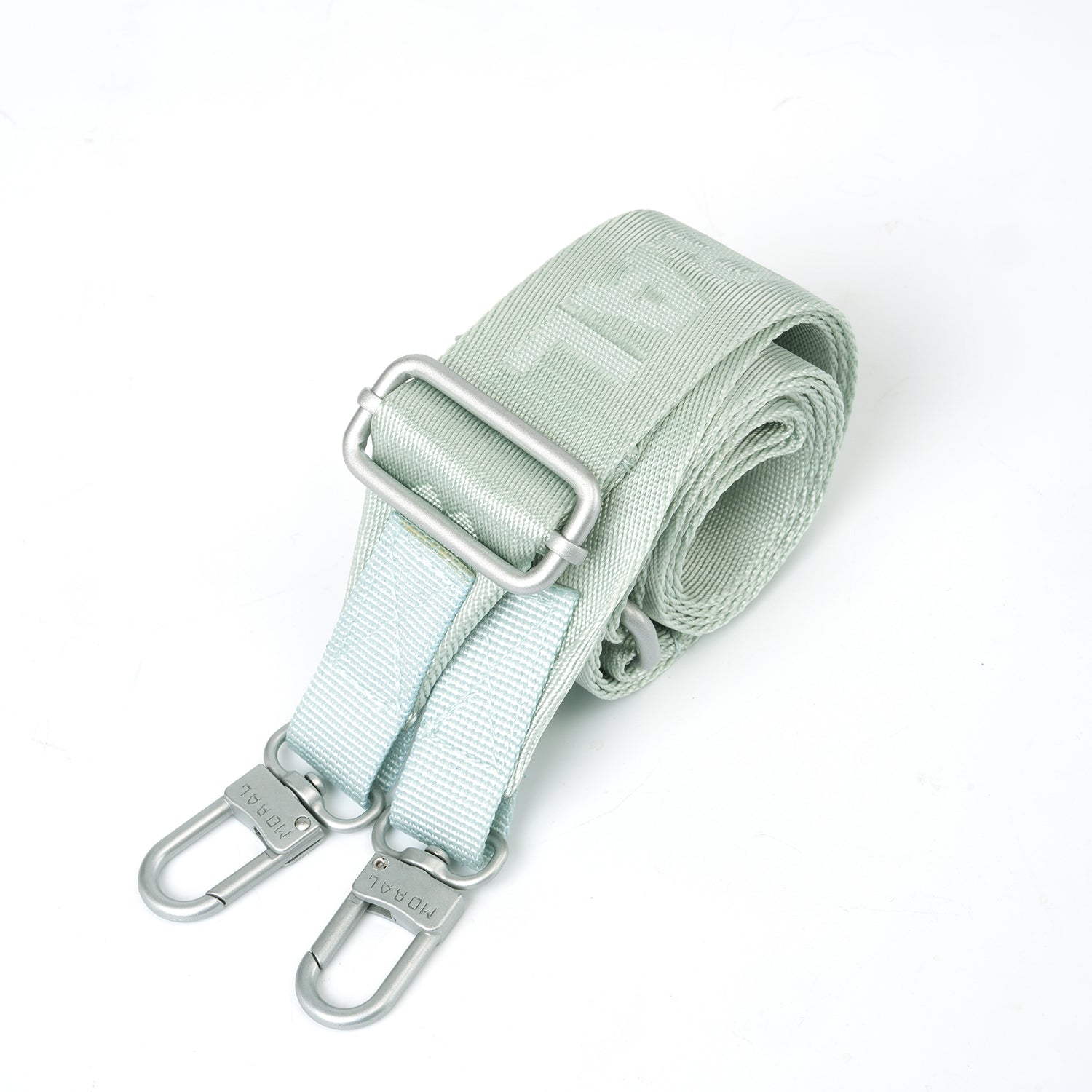 Chapel Kirara Shoulder Strap