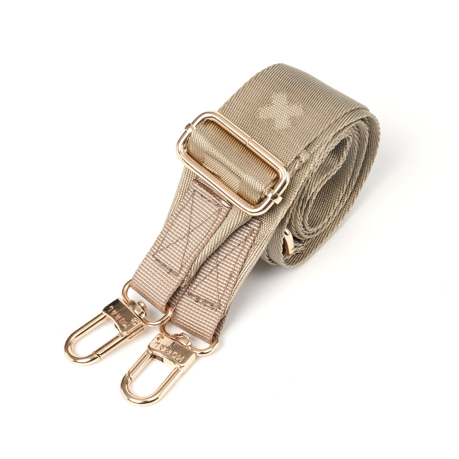 Chapel Kirara Shoulder Strap