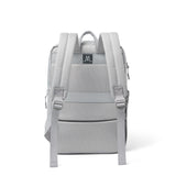 Cecil Backpack Compact