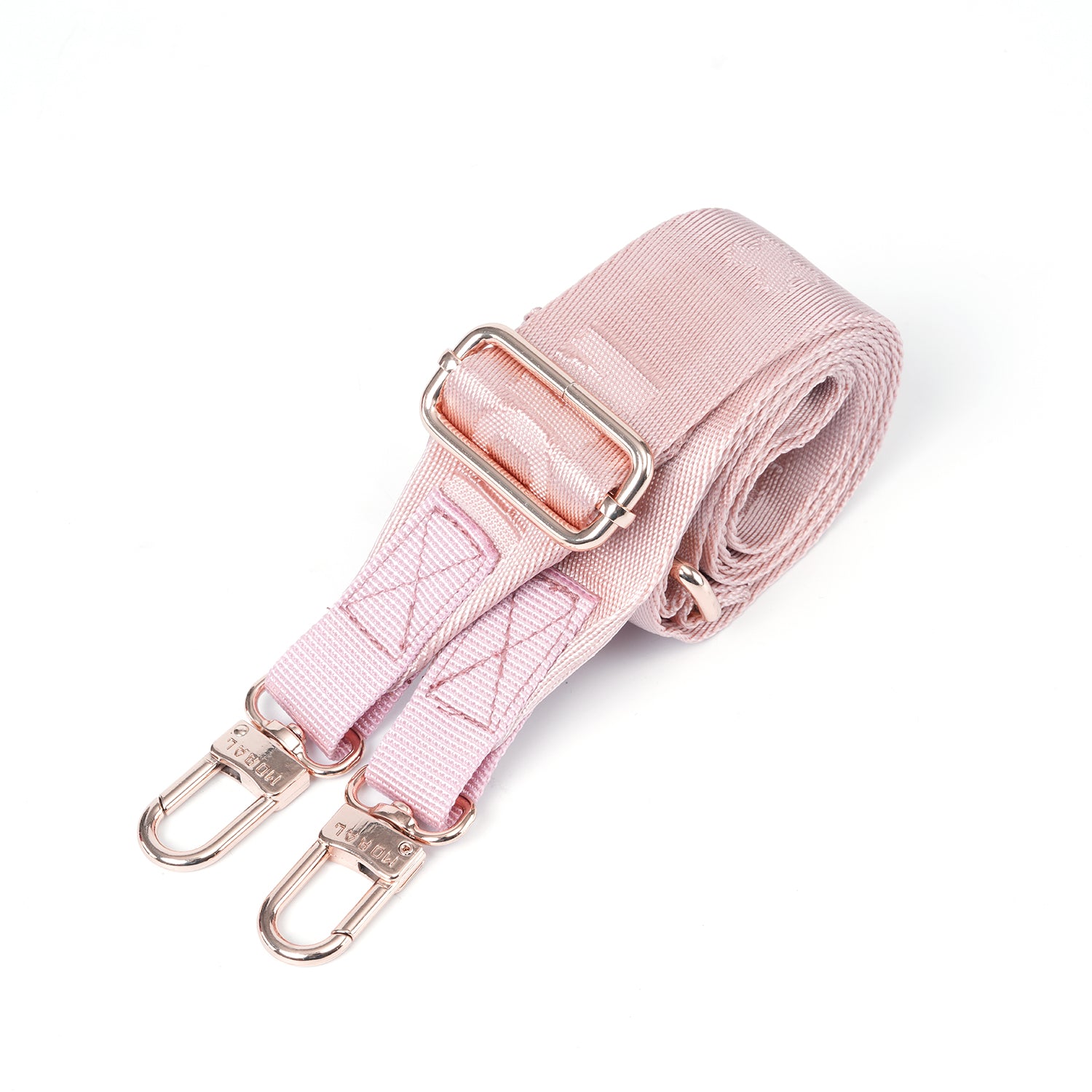 Chapel Kirara Shoulder Strap