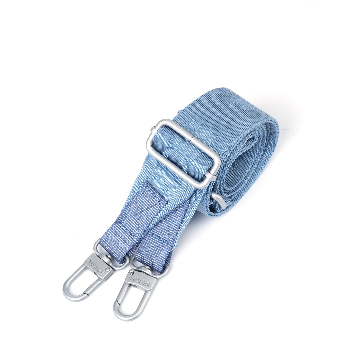 Chapel Kirara Shoulder Strap