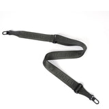 Chapel Kirara Shoulder Strap
