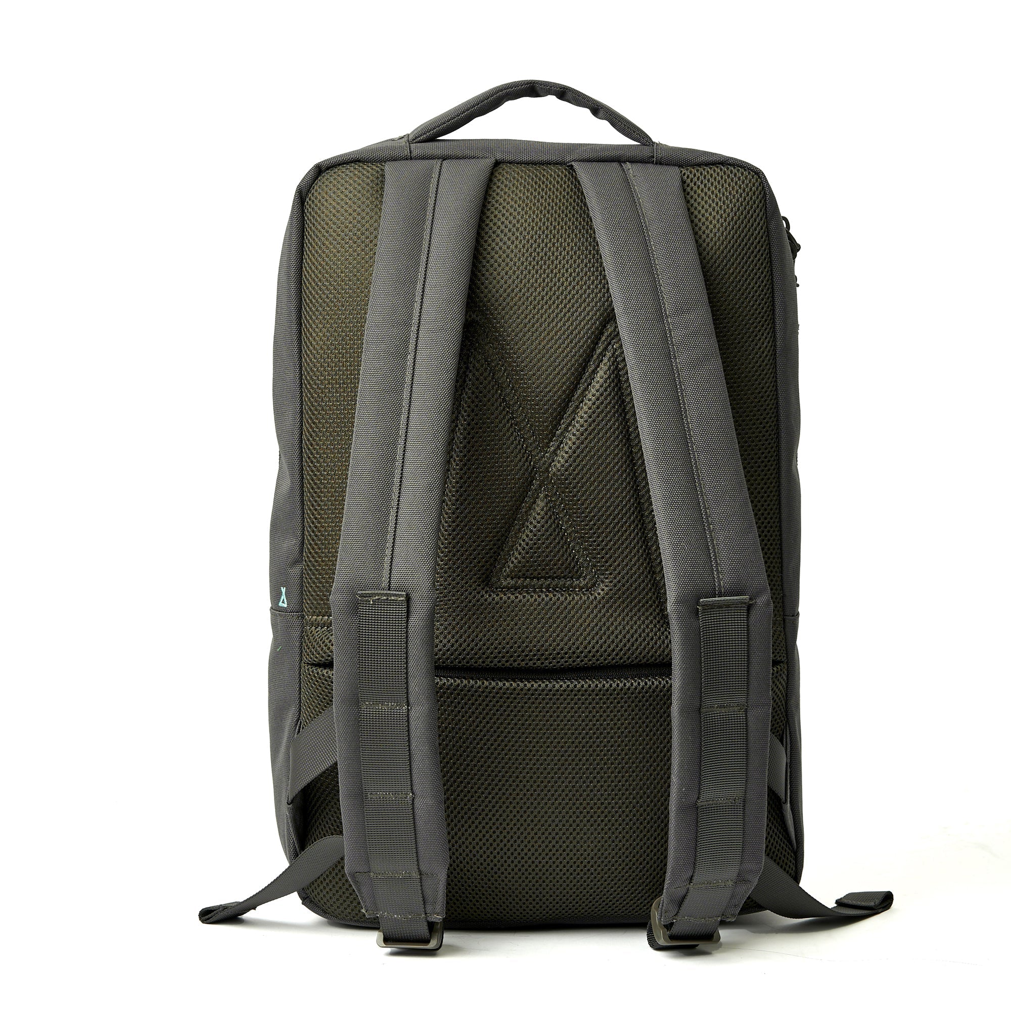 Beaufort Backpack Basic – Moral Bags