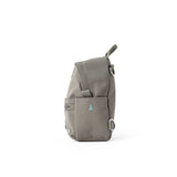 Tait "CHOC A BLOC" Fast-degrading Tiny Backpack 2.2L