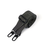 Chapel Kirara Shoulder Strap