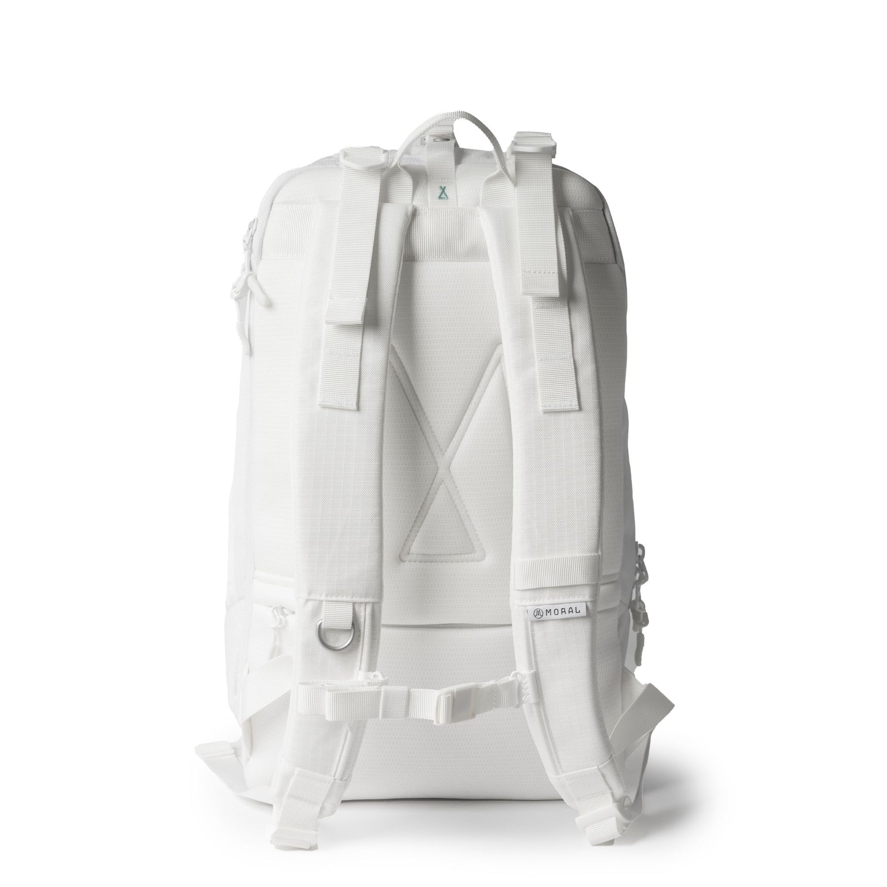 Marquis Basic Backpack – Medium