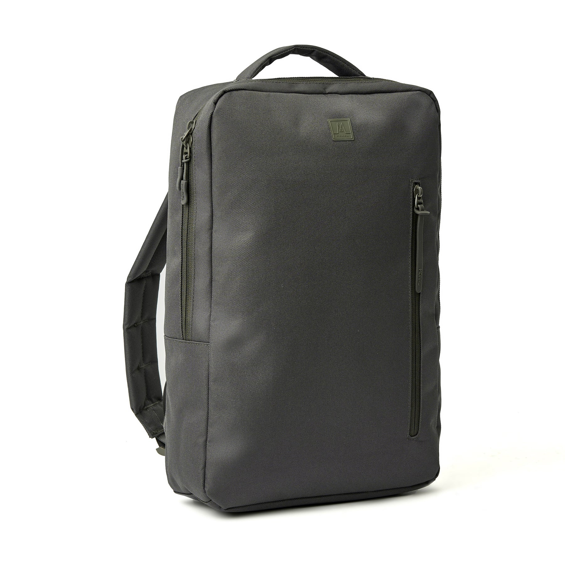 Beaufort Backpack Basic