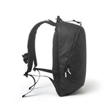 Marquis Backpack Stealth Bomber Edition