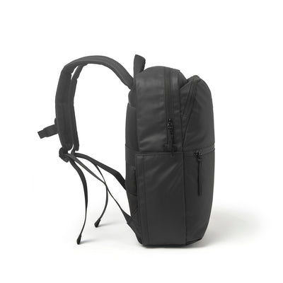 Cecil Compact Backpack (Stealth Edition) | Best Men's Backpack 2022 ...