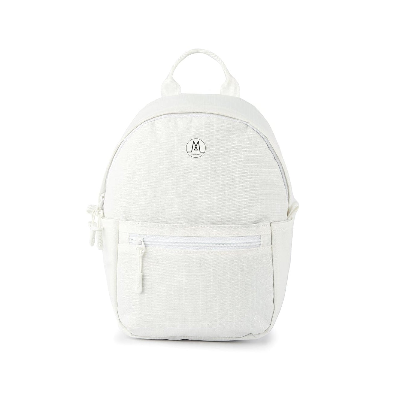 Tait "CHOC A BLOC" Mini Backpack