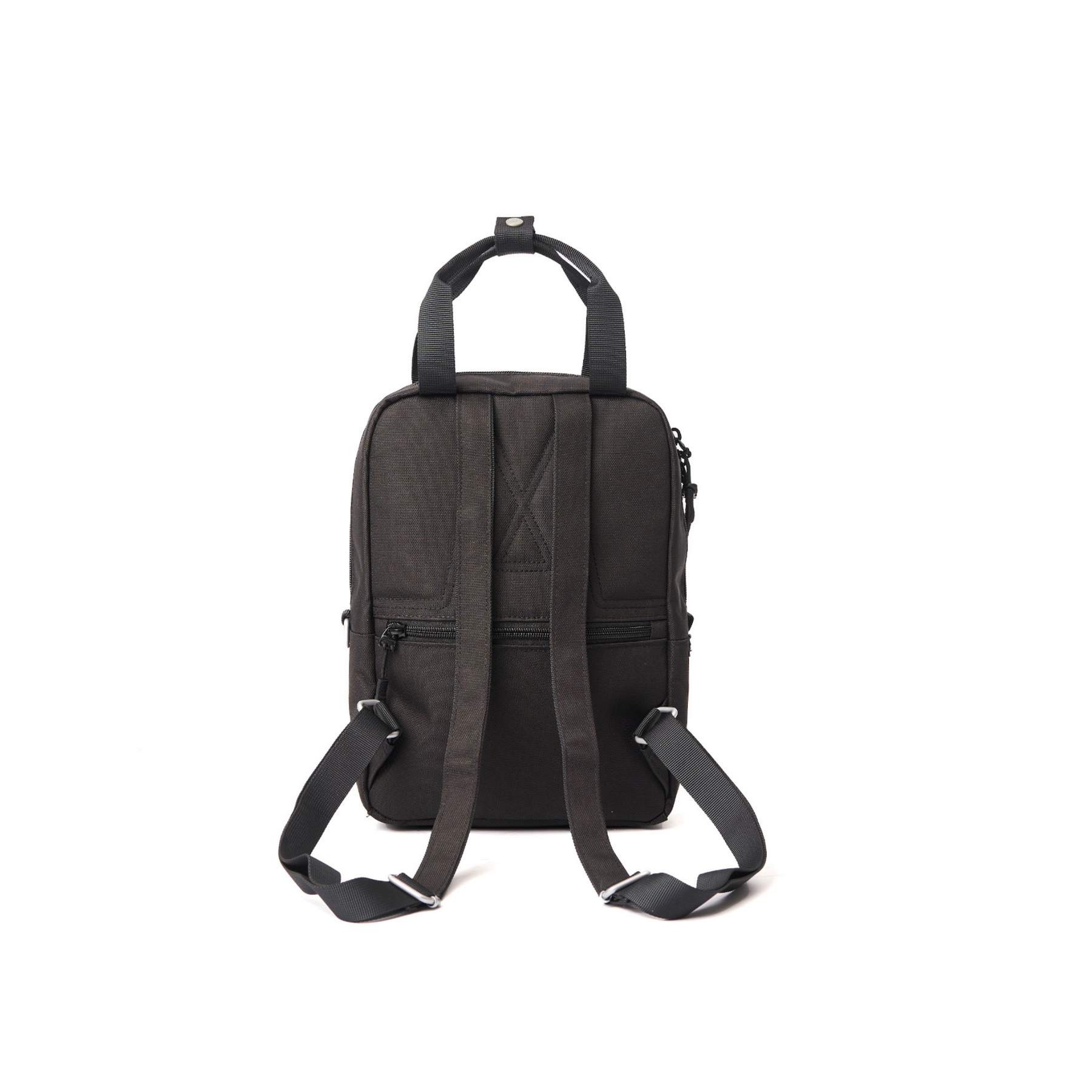 Budd Backpack - Mini
