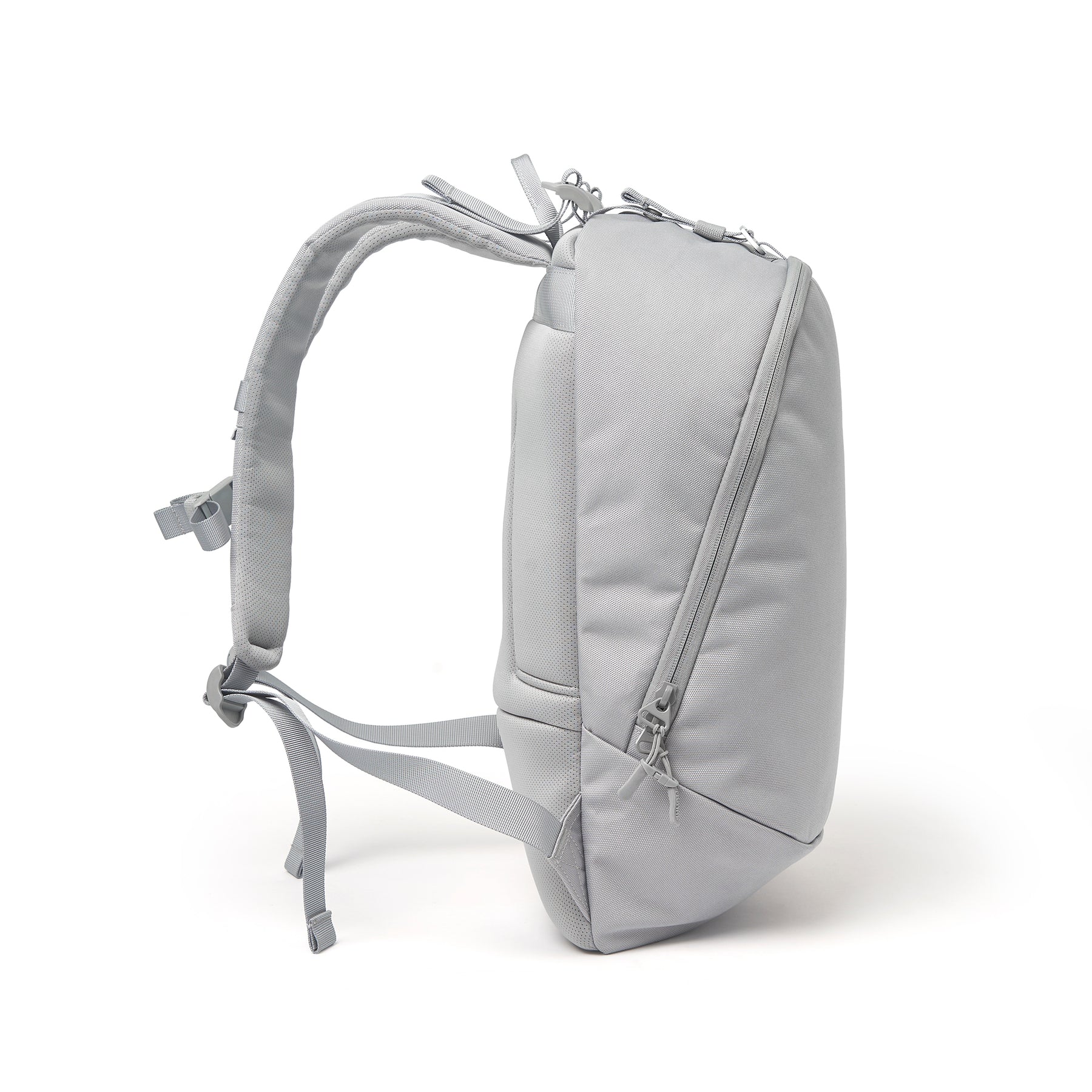 Marquis Basic Backpack – Medium