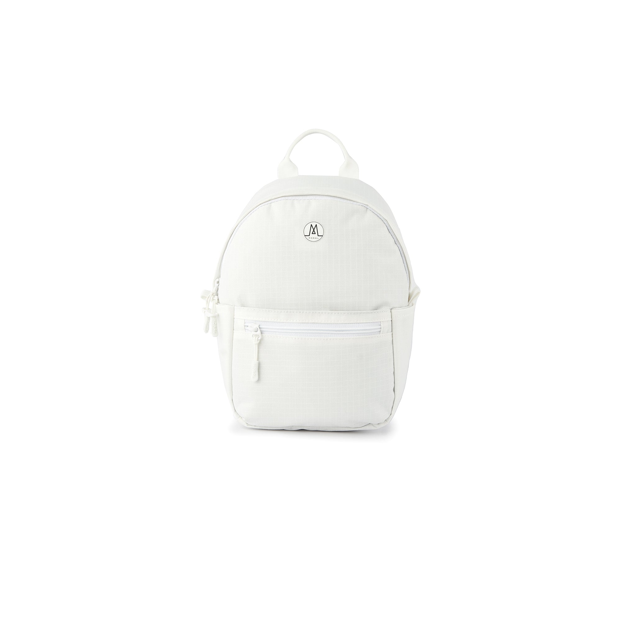 Tait "CHOC A BLOC" Mini Backpack