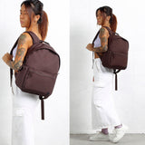 Tait "CHOC A BLOC" Little Backpack - Woodland