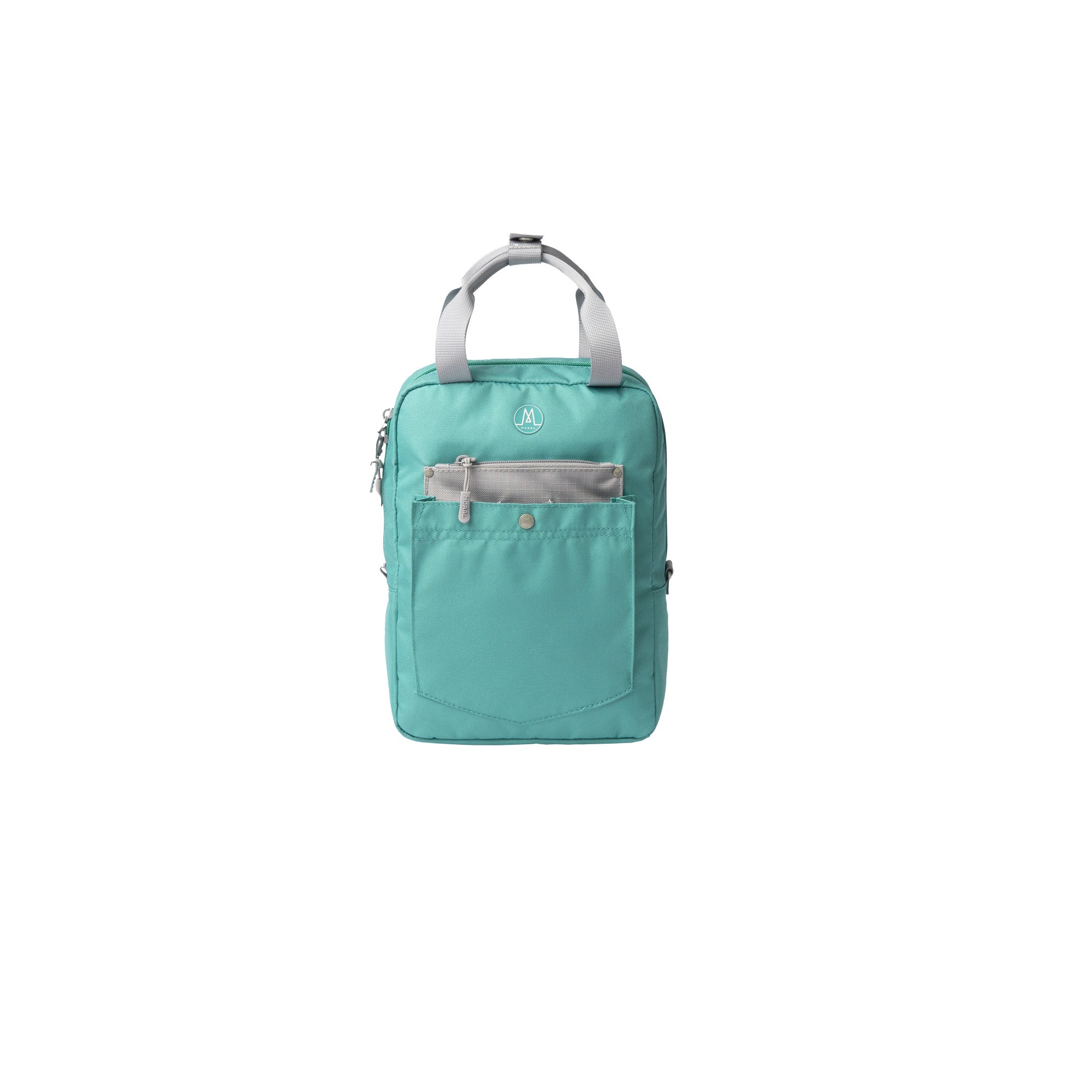 Budd Backpack - Mini