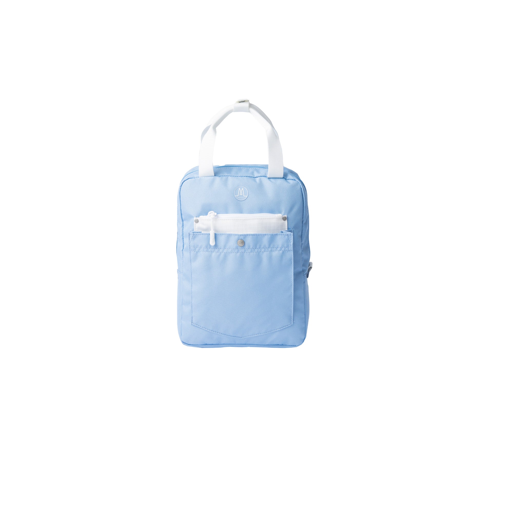 Budd Backpack - Mini