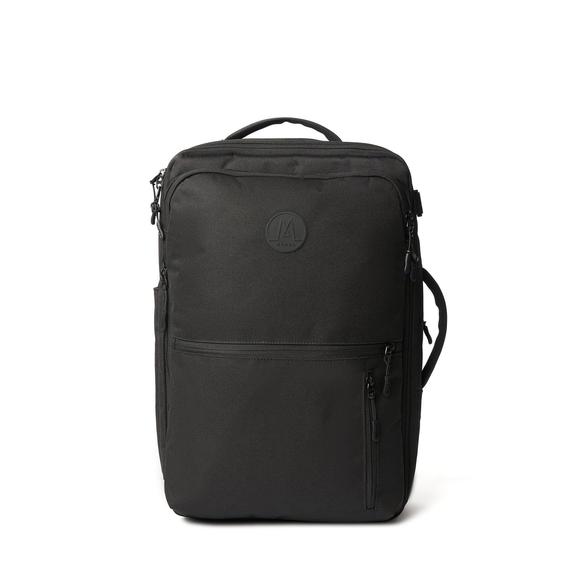 Cecil Convoy Backpack "M"