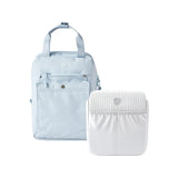 Budd Backpack - Mini