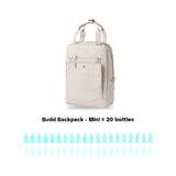 Budd Backpack - Mini