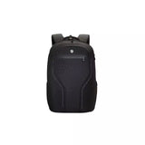 BIARRITZ DELUXE MINI TRAVELER BACKPACK