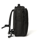 Cecil Convoy Backpack "XL"