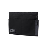 Napier Rad Crossbody