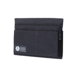 Napier Rad Crossbody