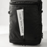 Rochester Omni Backpack L - Stealth Edition