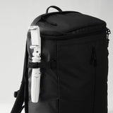 Rochester Omni Backpack L - Stealth Edition