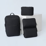 Cecil Elite Backpack