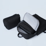 Cecil Elite Backpack