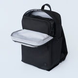 Cecil Elite Backpack