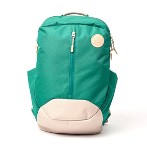 Umago Stag I Backpack 21L - Color Block