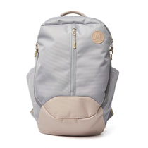 Umago Stag I Backpack 21L - Color Block - Moral Bags