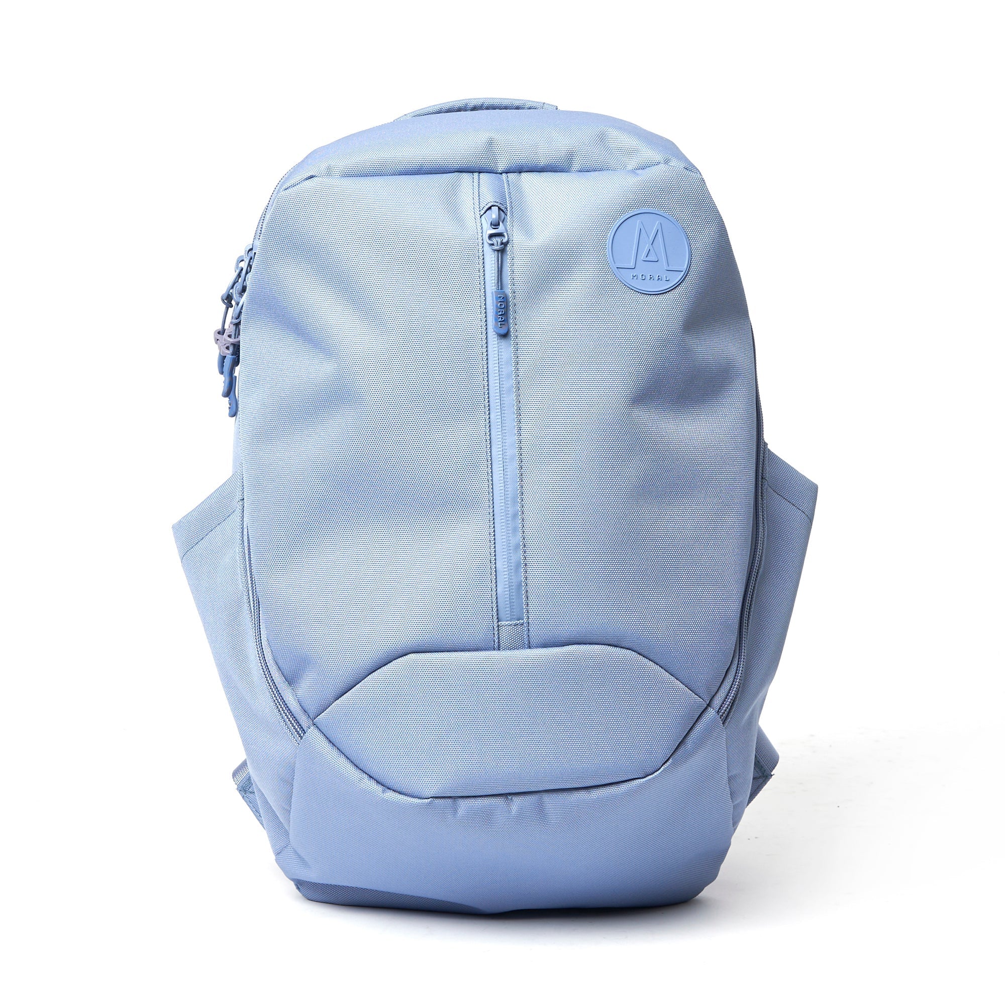 nike backpack hk Moral Bags HK Official Umago Stag I Backpack 21L