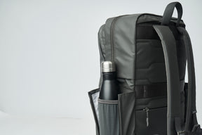 Cecil Trackies Backpack - Stealth Bomber Edition 25L