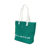 Rose Basic Tote - Large