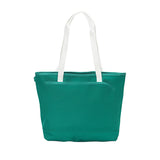 Rose Basic Tote - Large