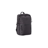 Cecil Backpack Compact