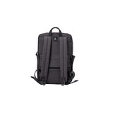 Cecil Backpack Compact