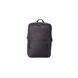 Cecil Backpack Compact