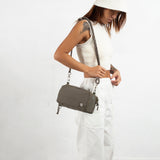 Napier Rad Bottle Crossbody